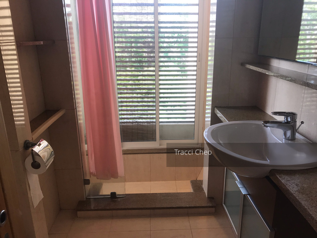 Savannah Condopark (D18), Condominium #230552821